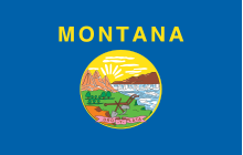 montana