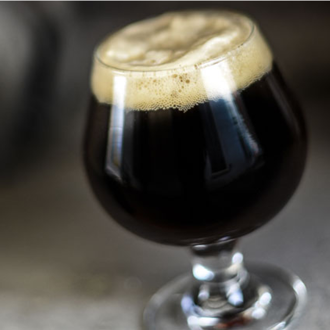 charlie-papazian-black-ipa-recipe