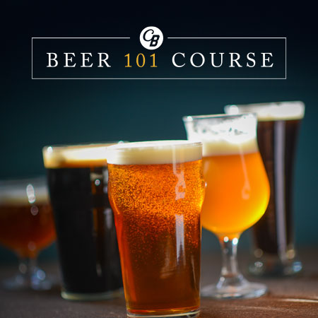 beer101-course