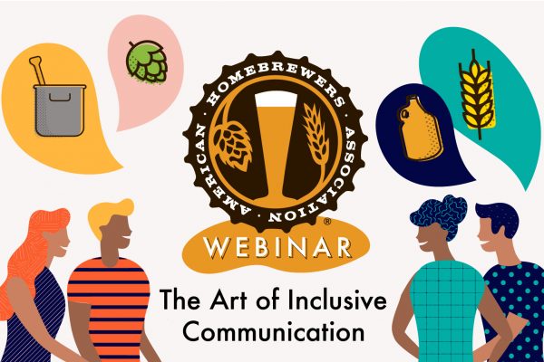 art-of-inclusivecommunication_AHA_1440x960