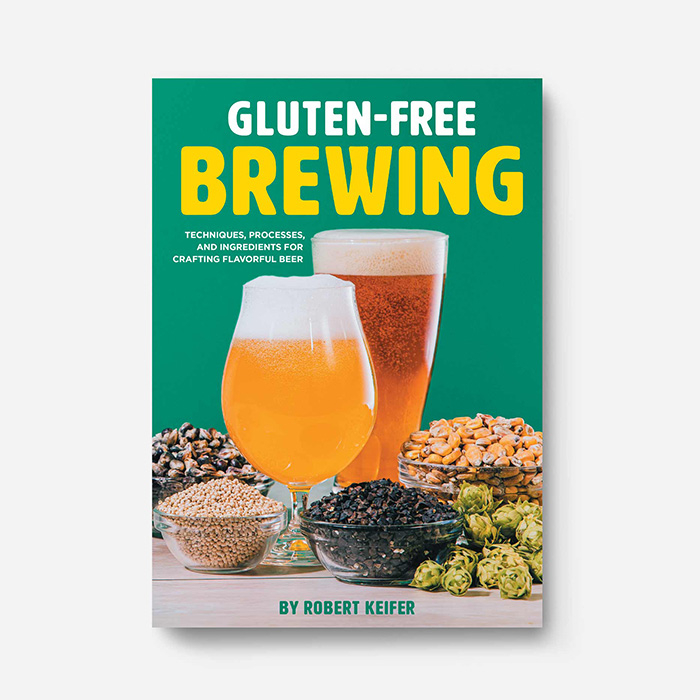 gluten-free-brewing