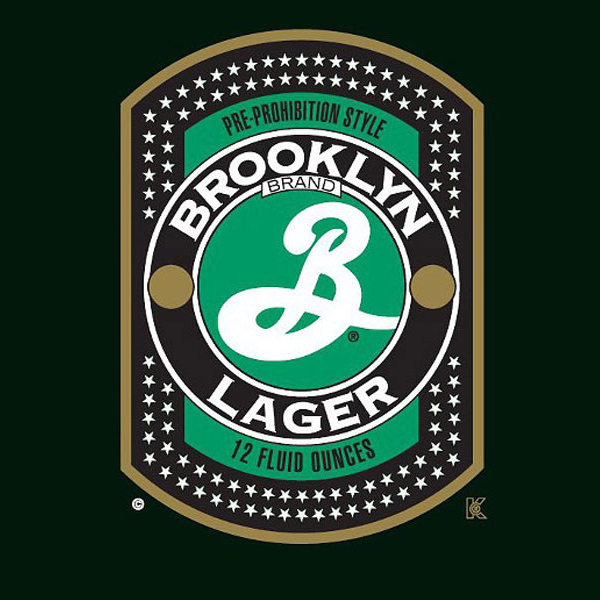 Brooklyn Brewery Brooklyn Lager Beer Recipe American Homebrewers