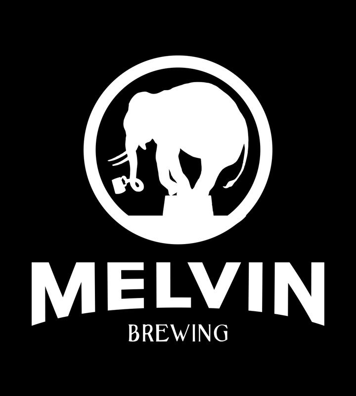 Melvin Brewing Homebrewer's Hop Bomb | Beer Recipe | American ...