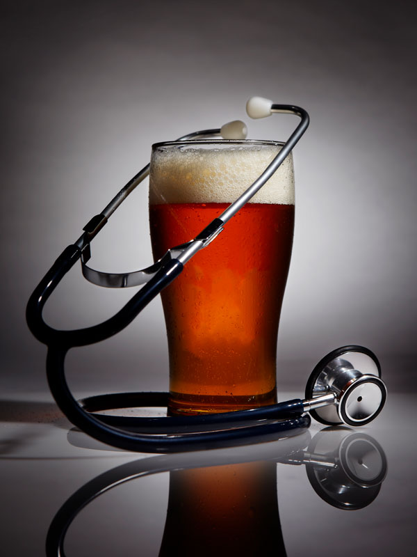 beer-health-feature