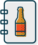 Homebrew Shop Directory icon